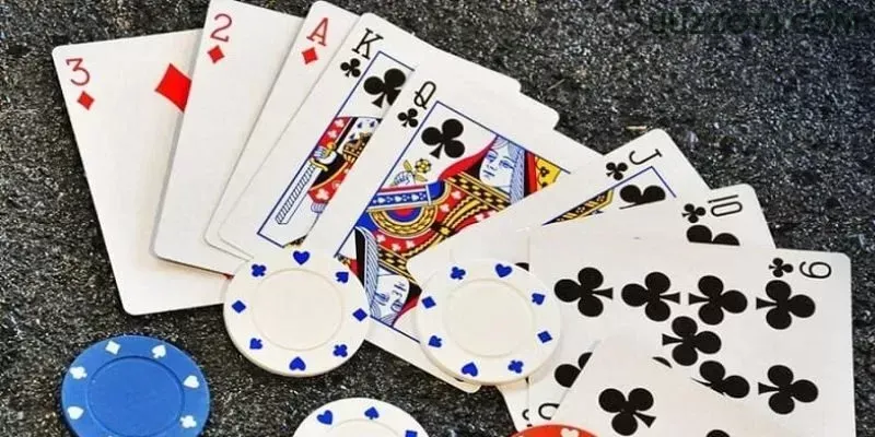 Cassino uuzzo - mesas ao vivo e jogos