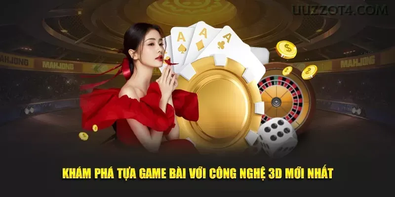 Cassino ao vivo uuzzo dealers