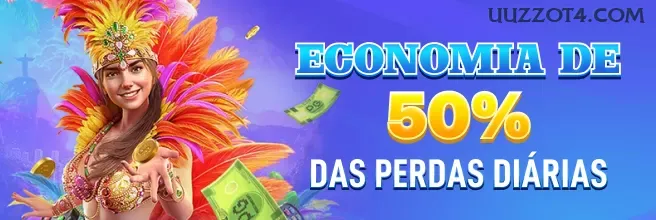 Slots com prêmios uuzzo